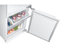 Samsung CHLODZ-ZAMR SAMSUNG BRB 260131 WW ### - 1390313 - zdjęcie 7